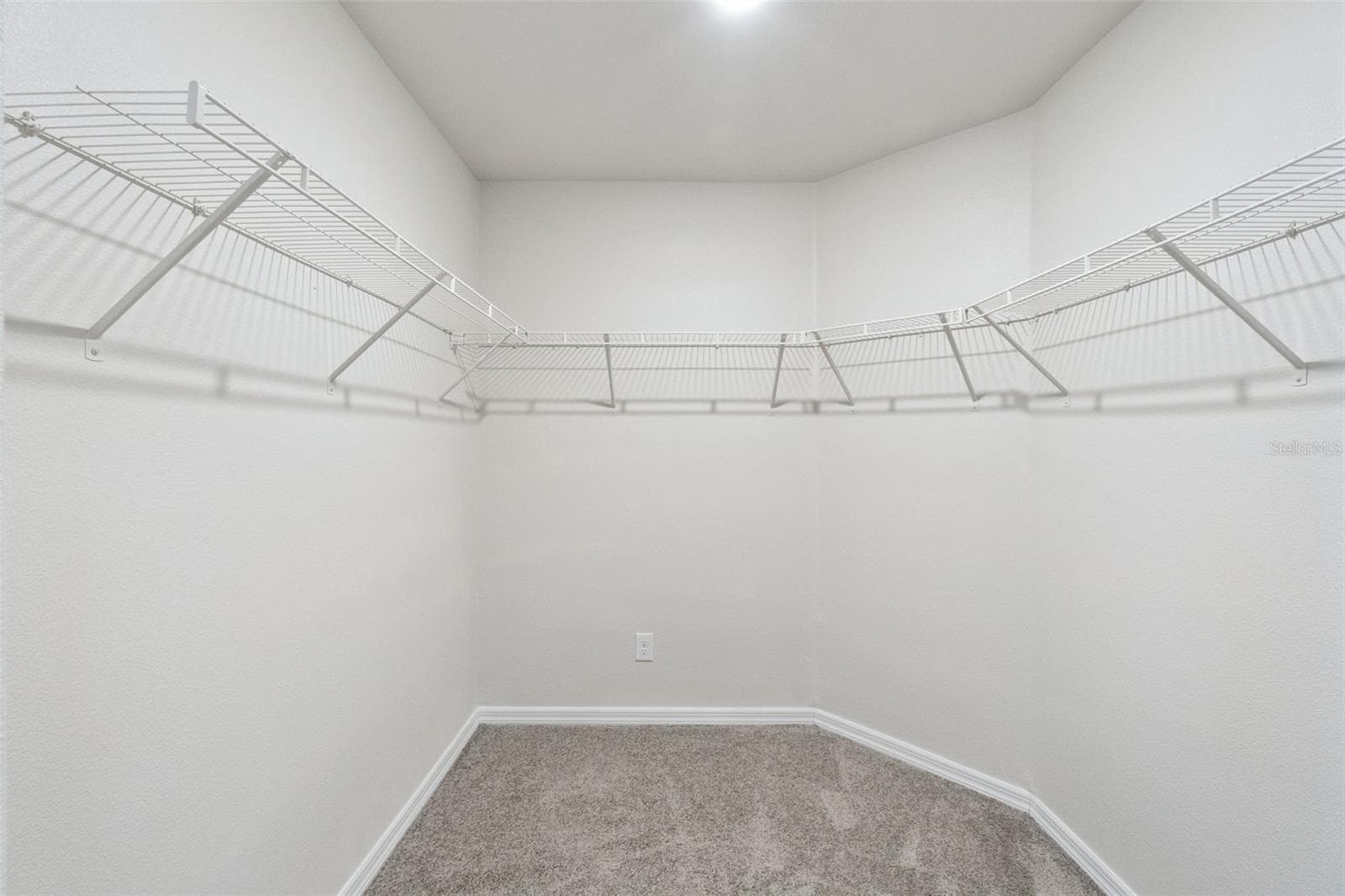 Single Family Residence at 1729 CANAAN LOOP, DUNDEE, photo 17 of 33