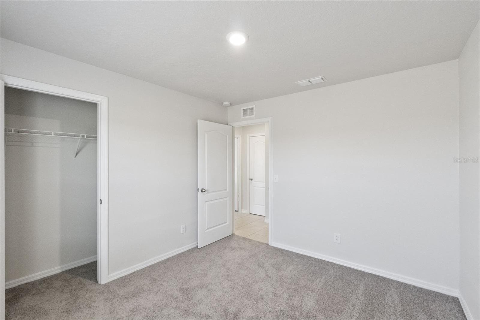 Single Family Residence at 1729 CANAAN LOOP, DUNDEE, photo 21 of 33
