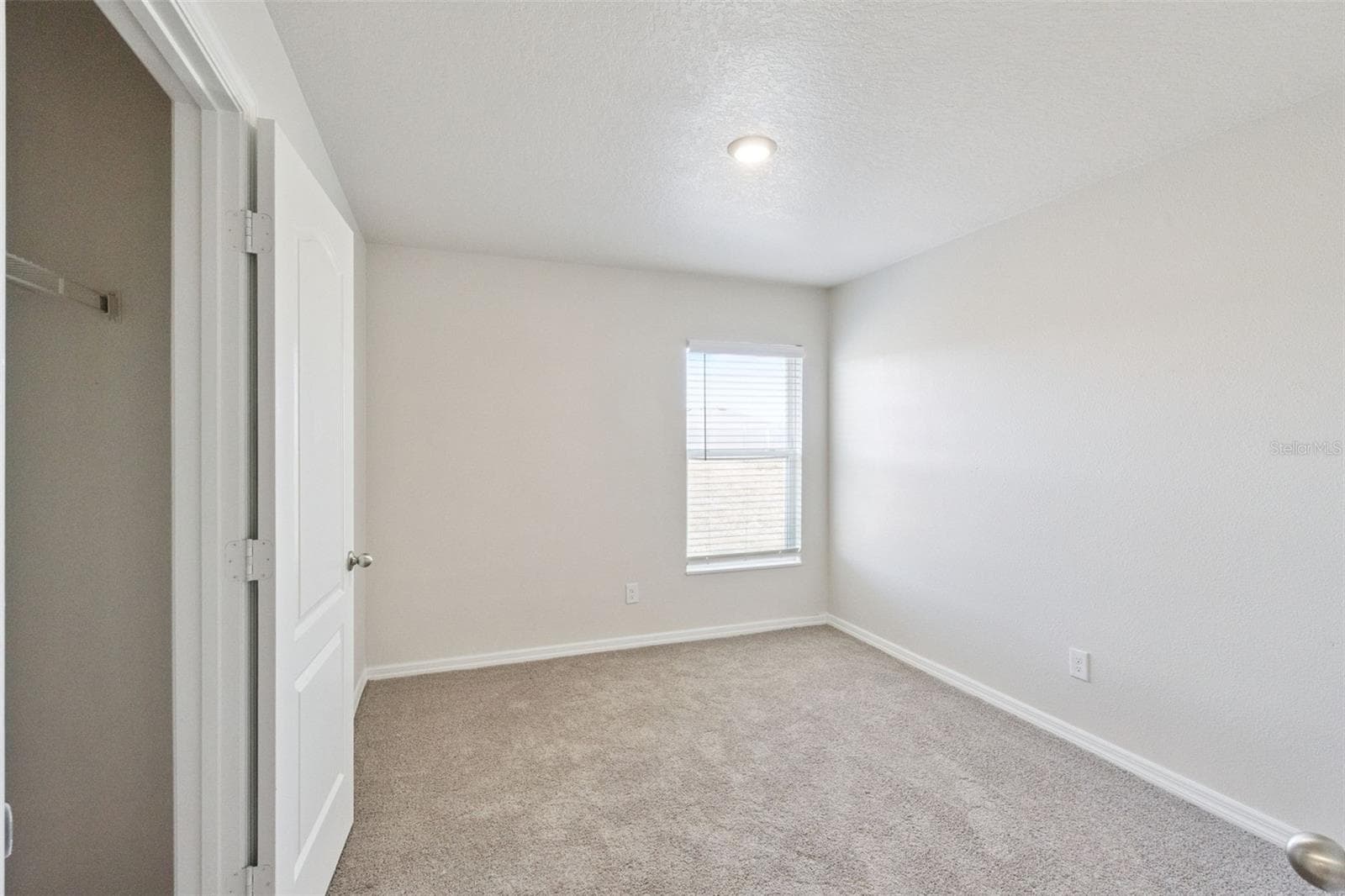 Single Family Residence at 1729 CANAAN LOOP, DUNDEE, photo 22 of 33