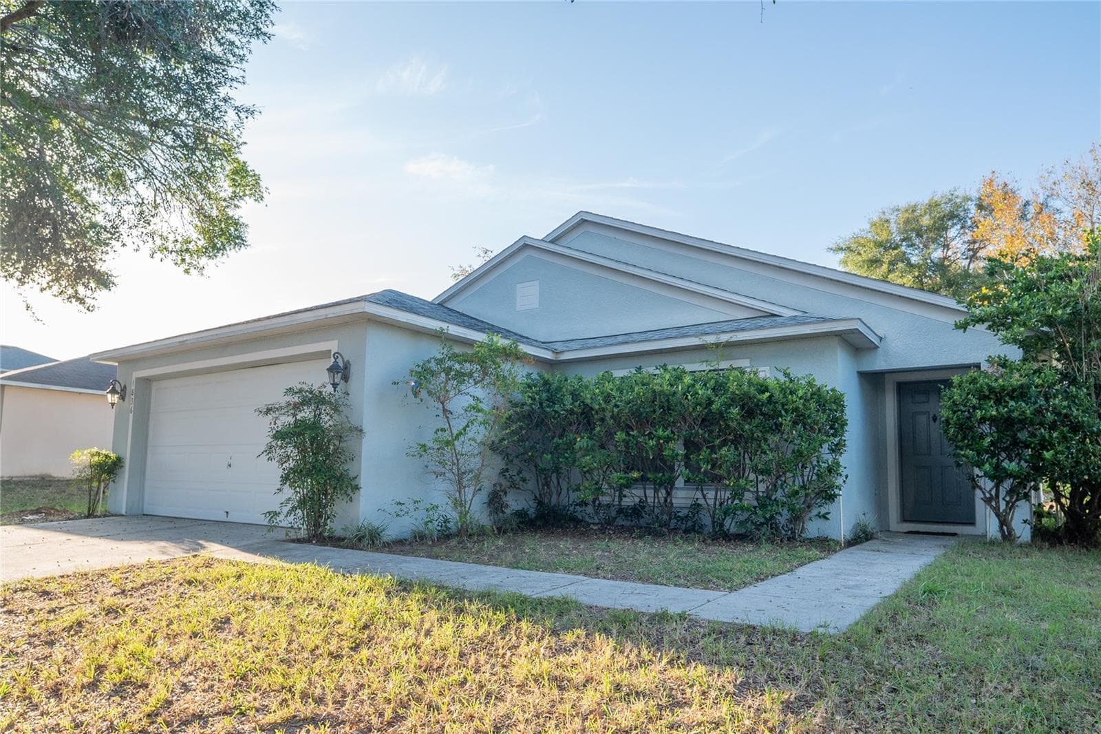 Single Family Residence at 1836 RIDGE VALLEY ST, CLERMONT, photo 2 of 45
