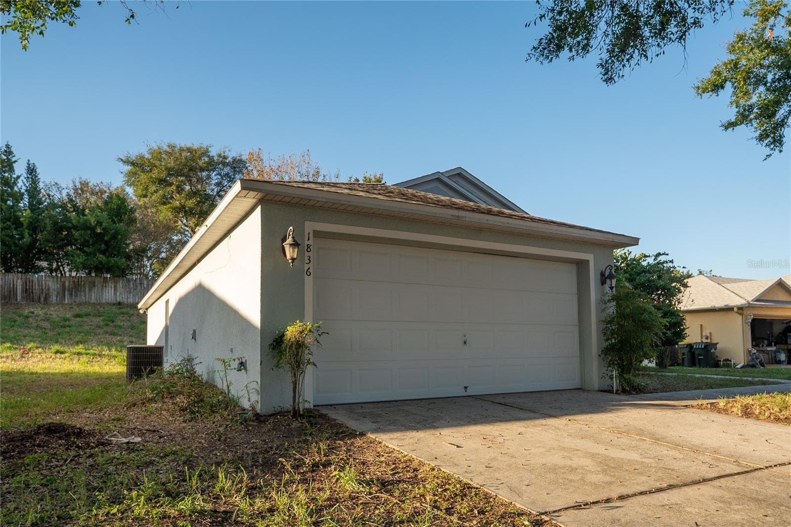 Single Family Residence at 1836 RIDGE VALLEY ST, CLERMONT, photo 3 of 45