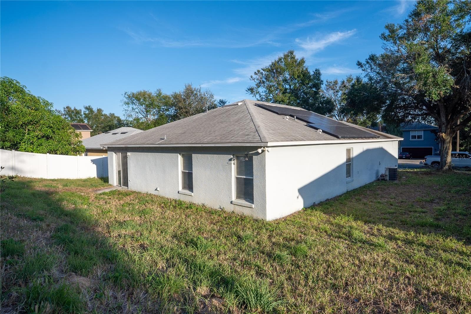 Single Family Residence at 1836 RIDGE VALLEY ST, CLERMONT, photo 4 of 45