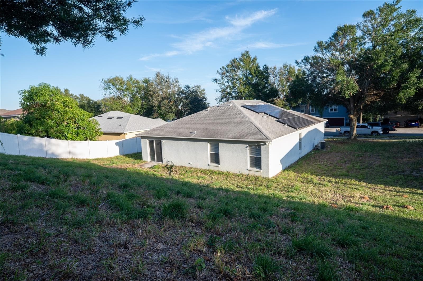 Single Family Residence at 1836 RIDGE VALLEY ST, CLERMONT, photo 5 of 45