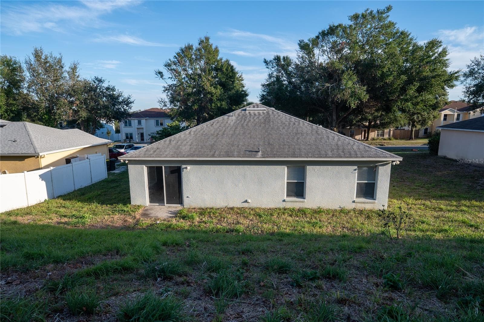 Single Family Residence at 1836 RIDGE VALLEY ST, CLERMONT, photo 6 of 45