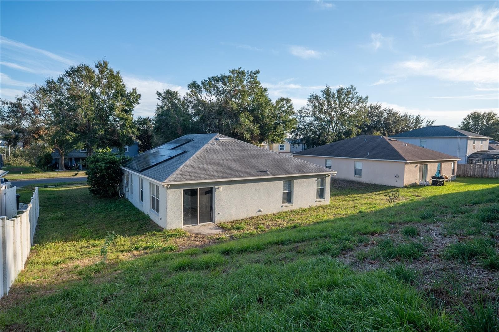 Single Family Residence at 1836 RIDGE VALLEY ST, CLERMONT, photo 7 of 45