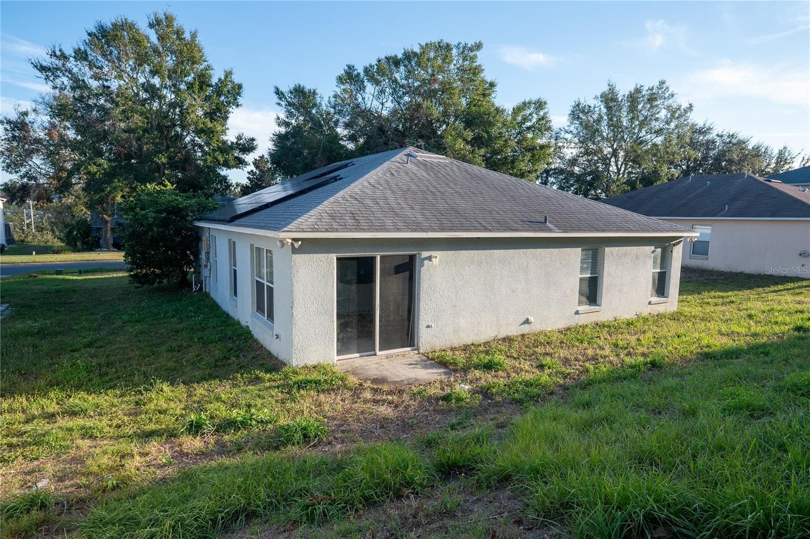 Single Family Residence at 1836 RIDGE VALLEY ST, CLERMONT, photo 8 of 45
