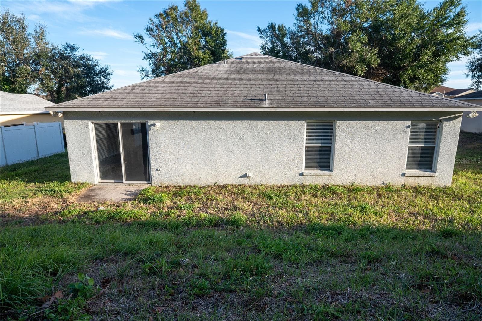Single Family Residence at 1836 RIDGE VALLEY ST, CLERMONT, photo 9 of 45