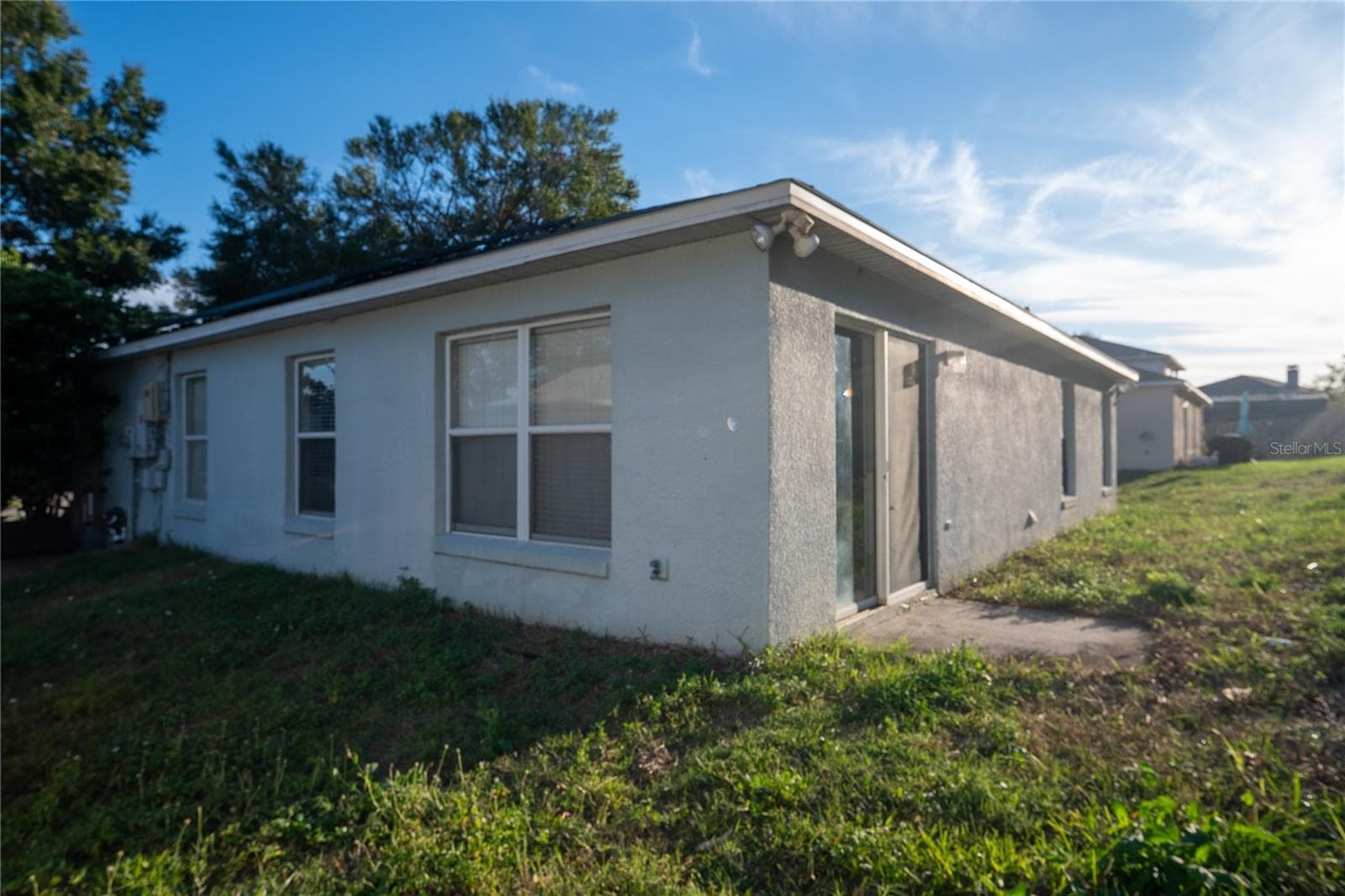 Single Family Residence at 1836 RIDGE VALLEY ST, CLERMONT, photo 10 of 45