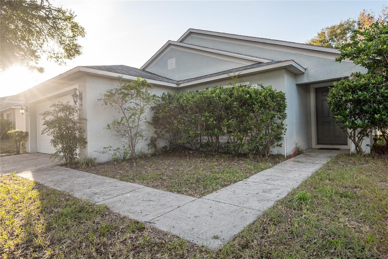 Single Family Residence at 1836 RIDGE VALLEY ST, CLERMONT, photo 11 of 45