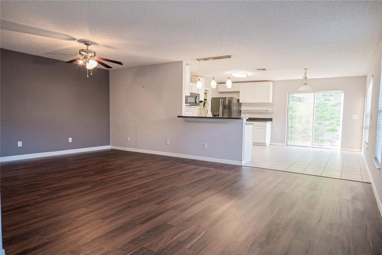 Single Family Residence at 1836 RIDGE VALLEY ST, CLERMONT, photo 13 of 45