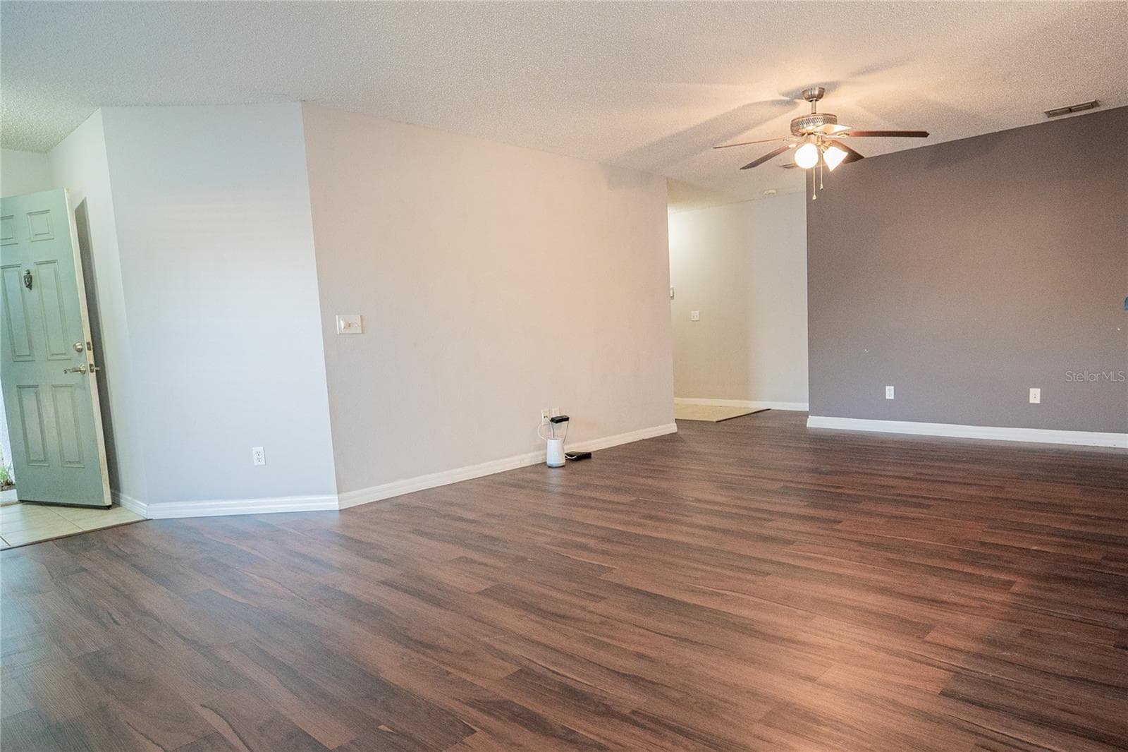 Single Family Residence at 1836 RIDGE VALLEY ST, CLERMONT, photo 14 of 45