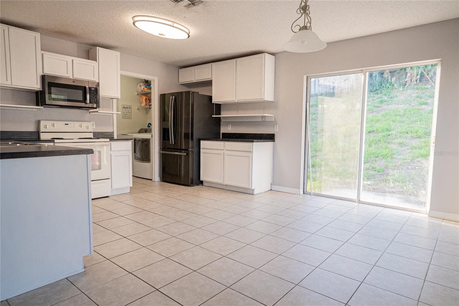 Single Family Residence at 1836 RIDGE VALLEY ST, CLERMONT, photo 15 of 45
