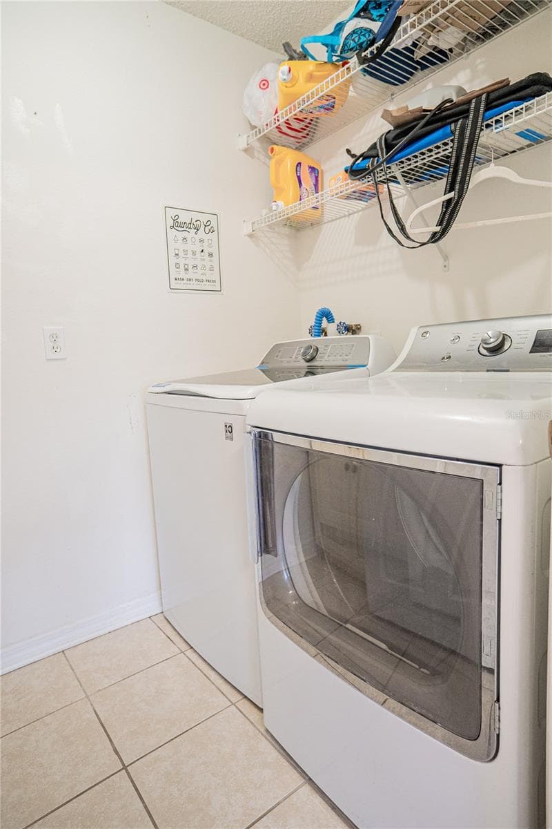 Single Family Residence at 1836 RIDGE VALLEY ST, CLERMONT, photo 19 of 45