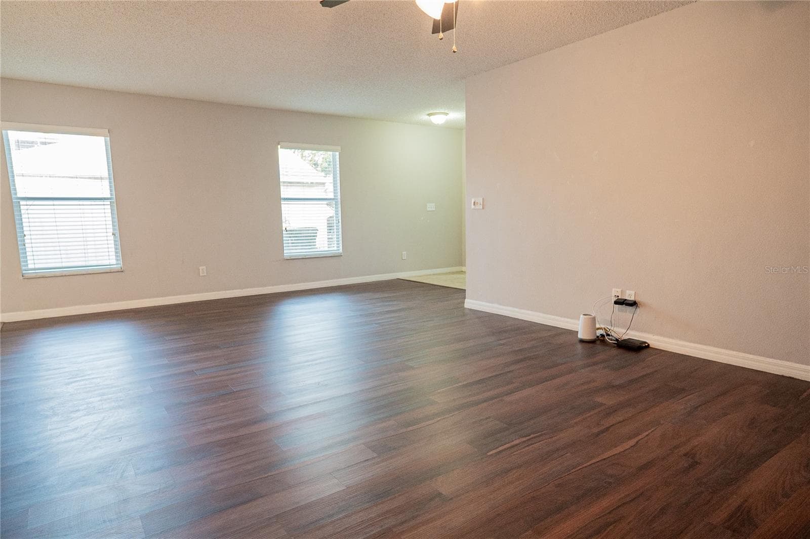 Single Family Residence at 1836 RIDGE VALLEY ST, CLERMONT, photo 23 of 45