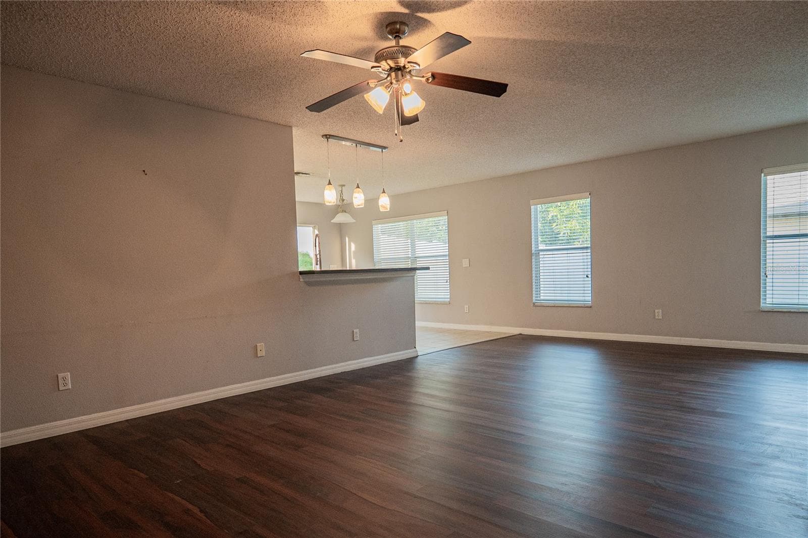 Single Family Residence at 1836 RIDGE VALLEY ST, CLERMONT, photo 24 of 45