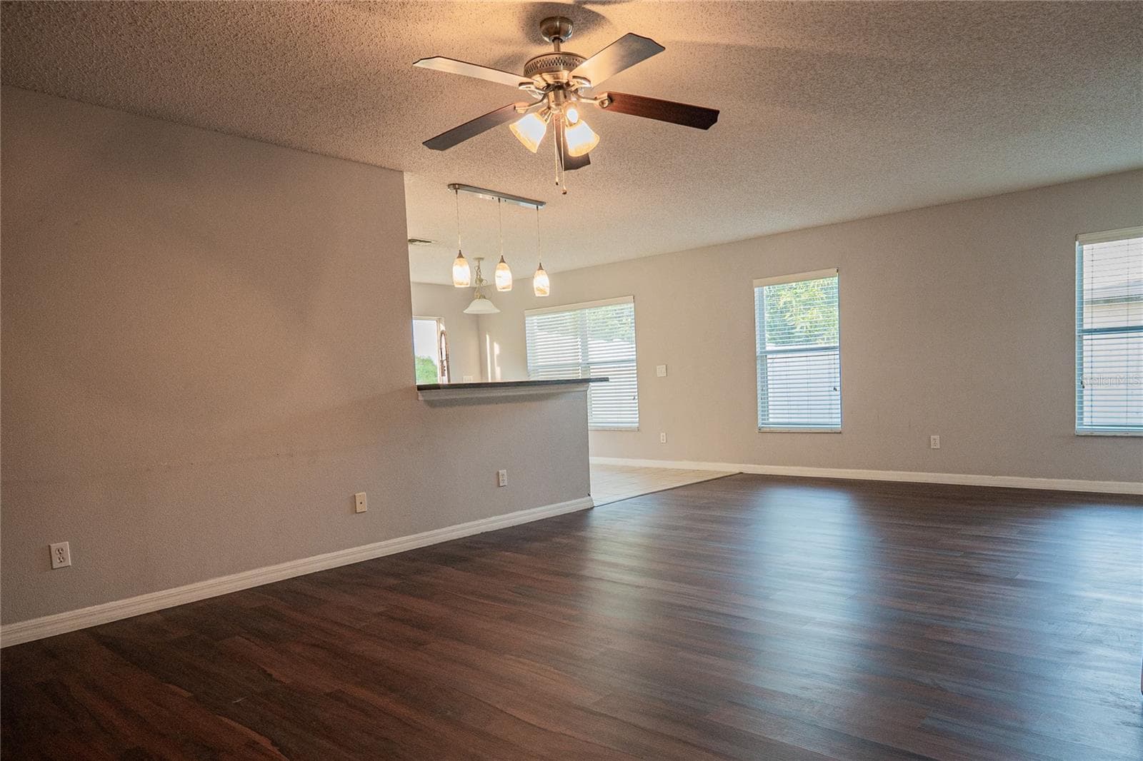 Single Family Residence at 1836 RIDGE VALLEY ST, CLERMONT, photo 25 of 45