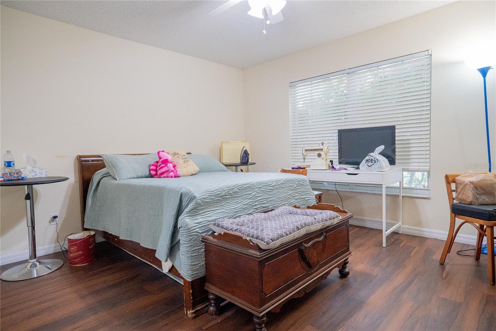 Single Family Residence at 1836 RIDGE VALLEY ST, CLERMONT, photo 28 of 45