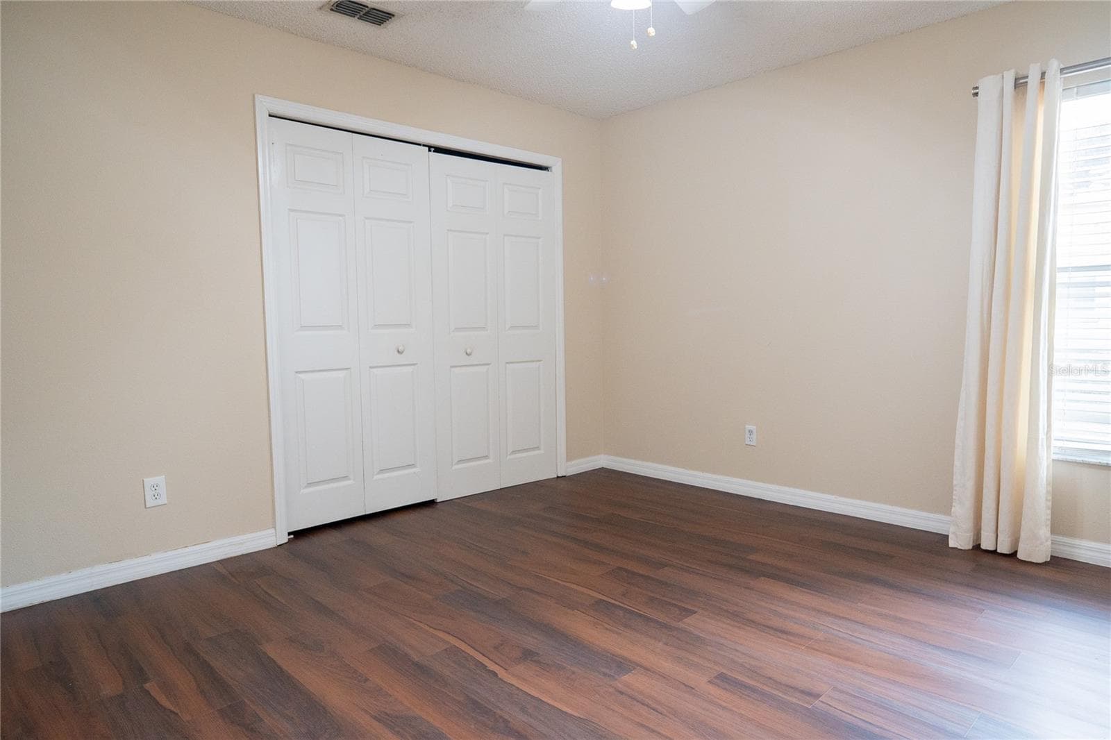 Single Family Residence at 1836 RIDGE VALLEY ST, CLERMONT, photo 31 of 45