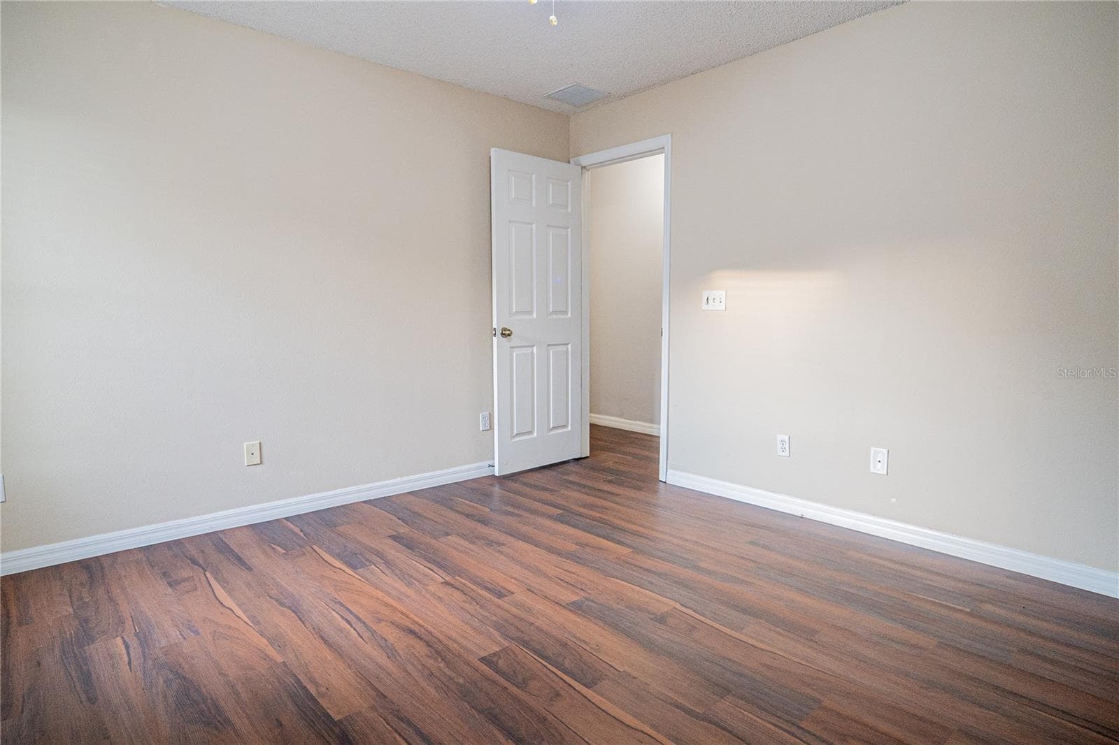 Single Family Residence at 1836 RIDGE VALLEY ST, CLERMONT, photo 33 of 45