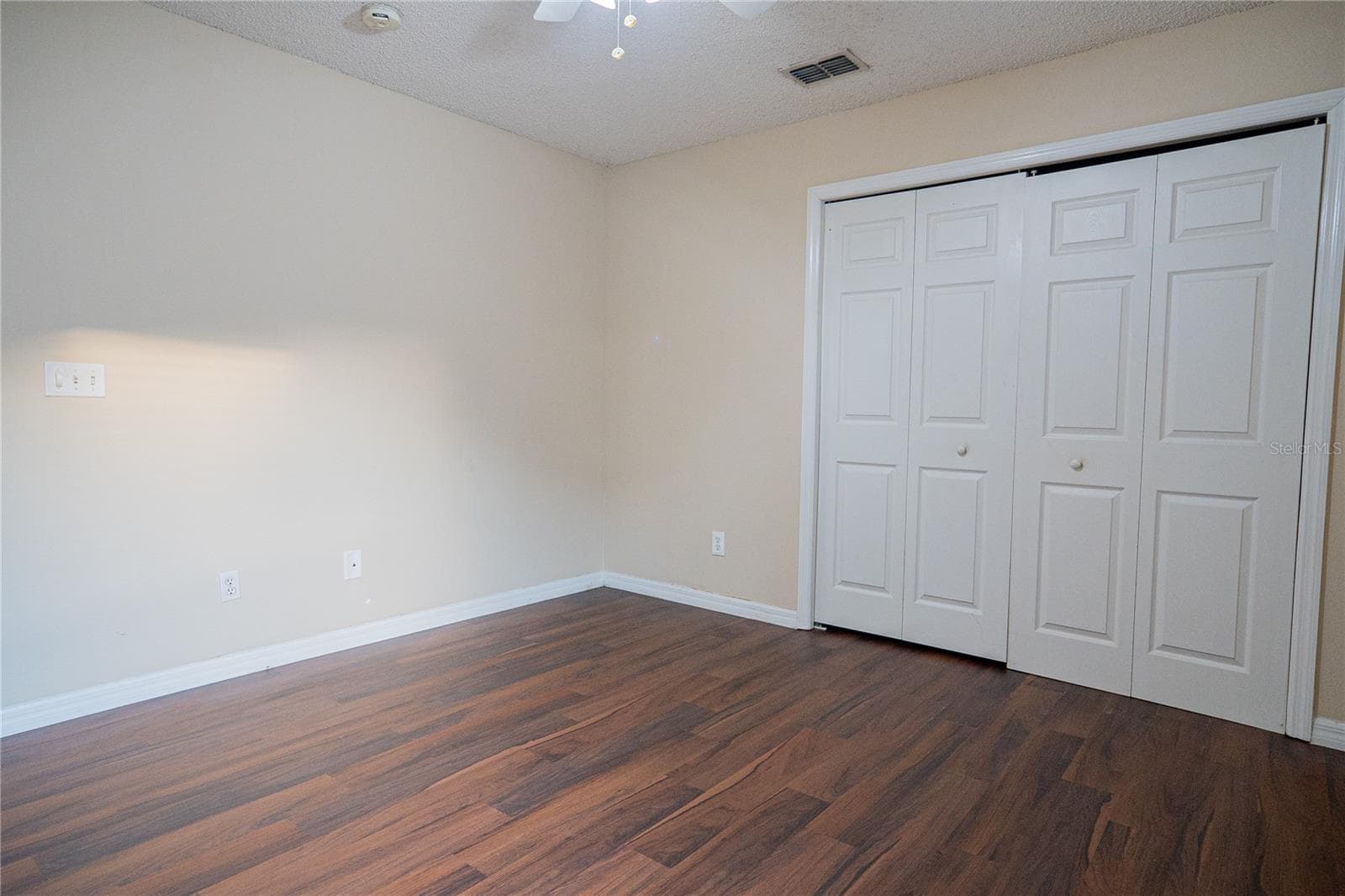 Single Family Residence at 1836 RIDGE VALLEY ST, CLERMONT, photo 34 of 45