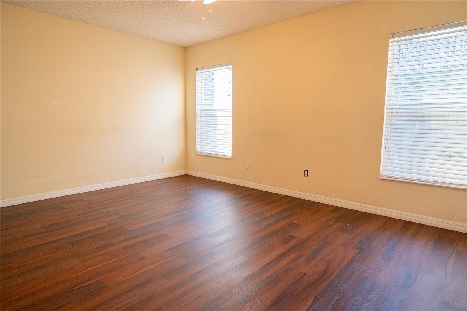 Single Family Residence at 1836 RIDGE VALLEY ST, CLERMONT, photo 38 of 45