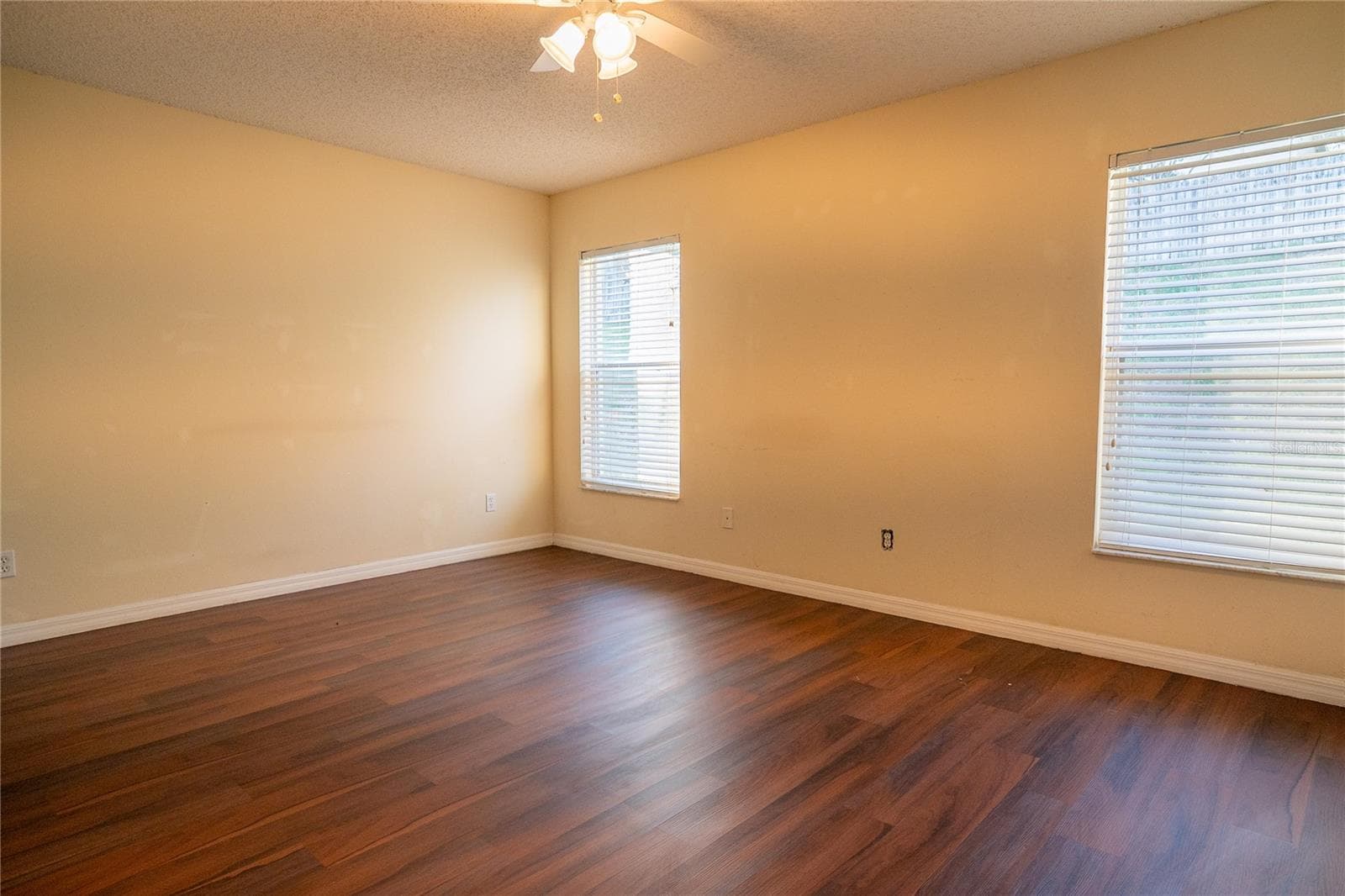 Single Family Residence at 1836 RIDGE VALLEY ST, CLERMONT, photo 39 of 45