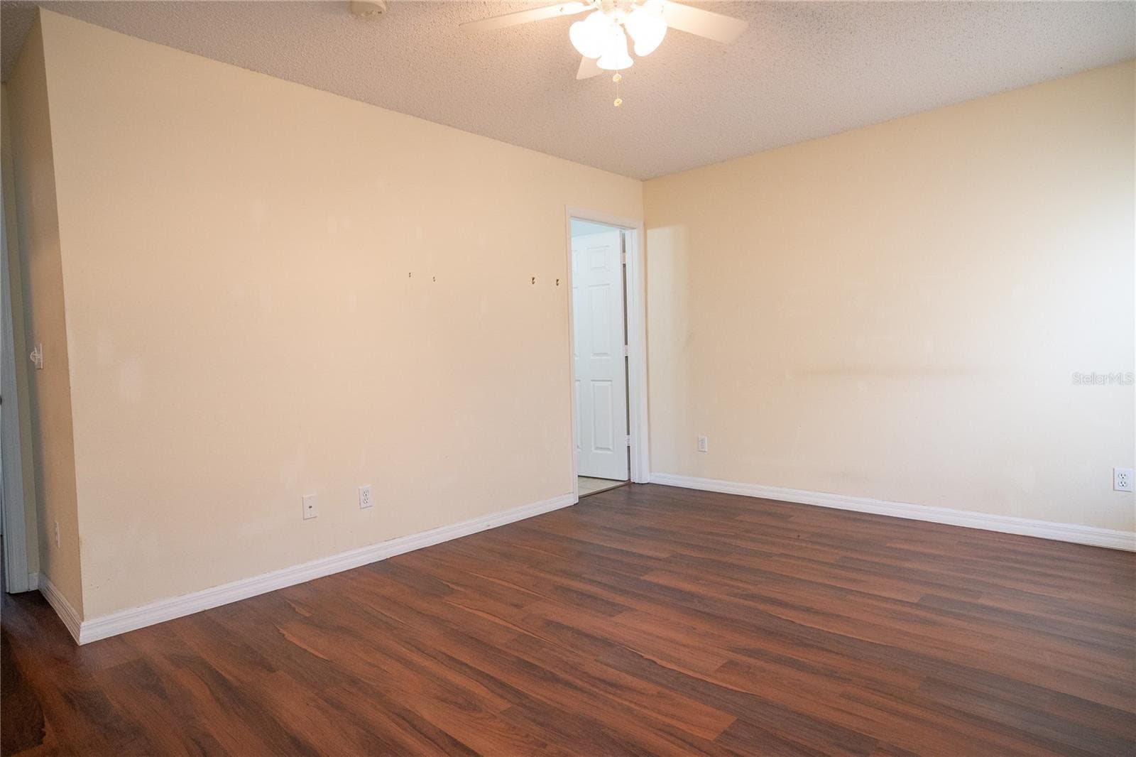 Single Family Residence at 1836 RIDGE VALLEY ST, CLERMONT, photo 41 of 45