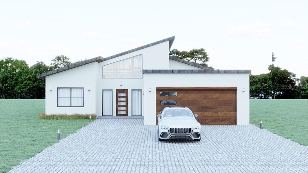 128 MOCKINGBIRD LN