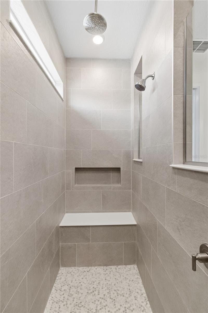 Single Family Residence at 13824 SUNLIGHT MEADOW DR, RIVERVIEW, photo 20 of 53
