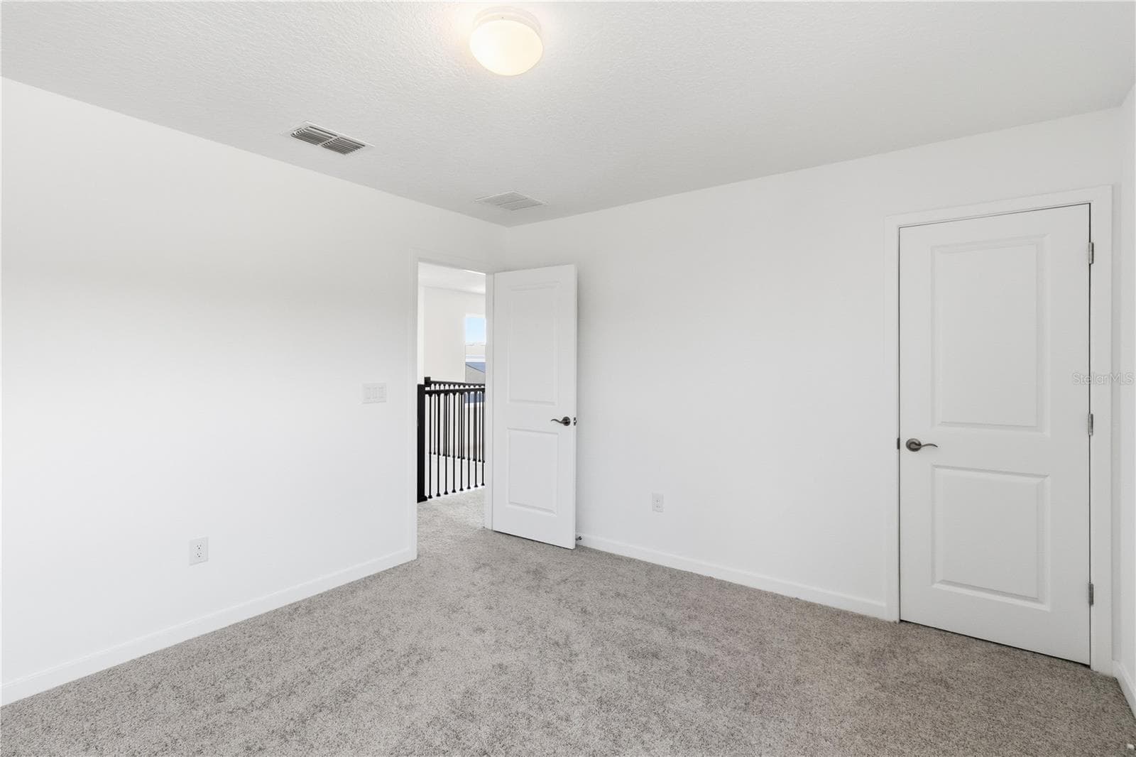 Single Family Residence at 13824 SUNLIGHT MEADOW DR, RIVERVIEW, photo 33 of 53