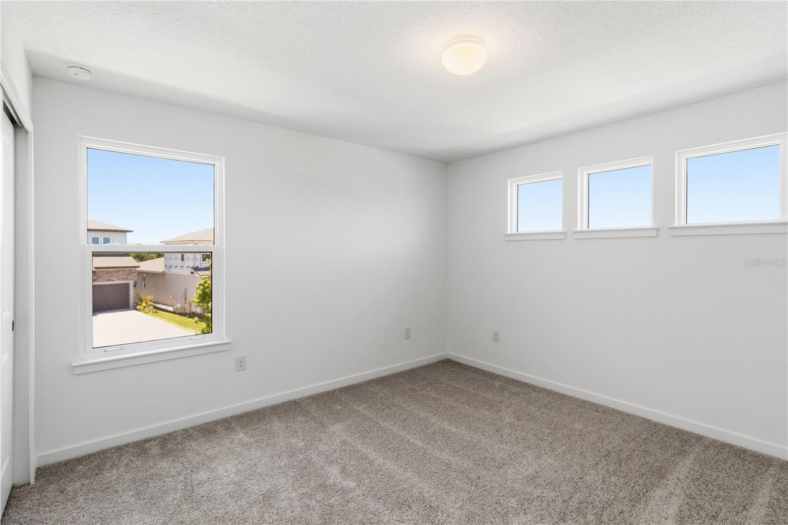 Single Family Residence at 13824 SUNLIGHT MEADOW DR, RIVERVIEW, photo 34 of 53
