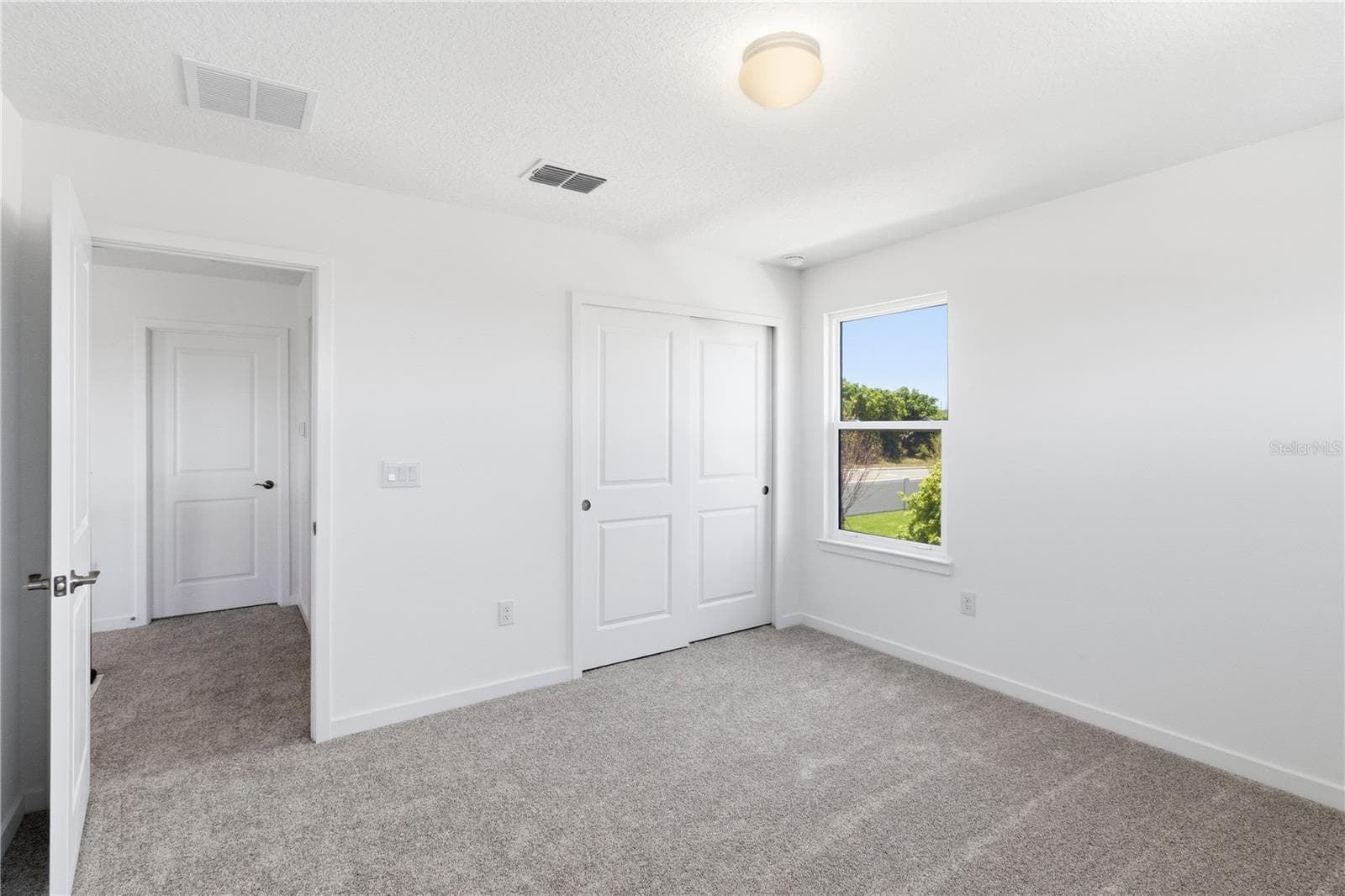 Single Family Residence at 13824 SUNLIGHT MEADOW DR, RIVERVIEW, photo 36 of 53