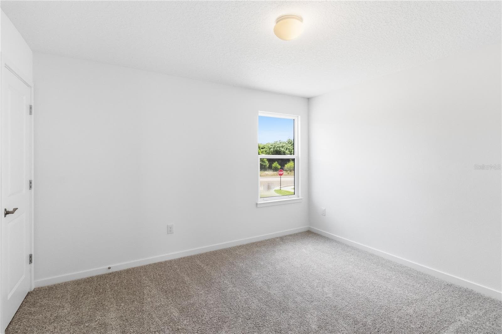 Single Family Residence at 13824 SUNLIGHT MEADOW DR, RIVERVIEW, photo 37 of 53