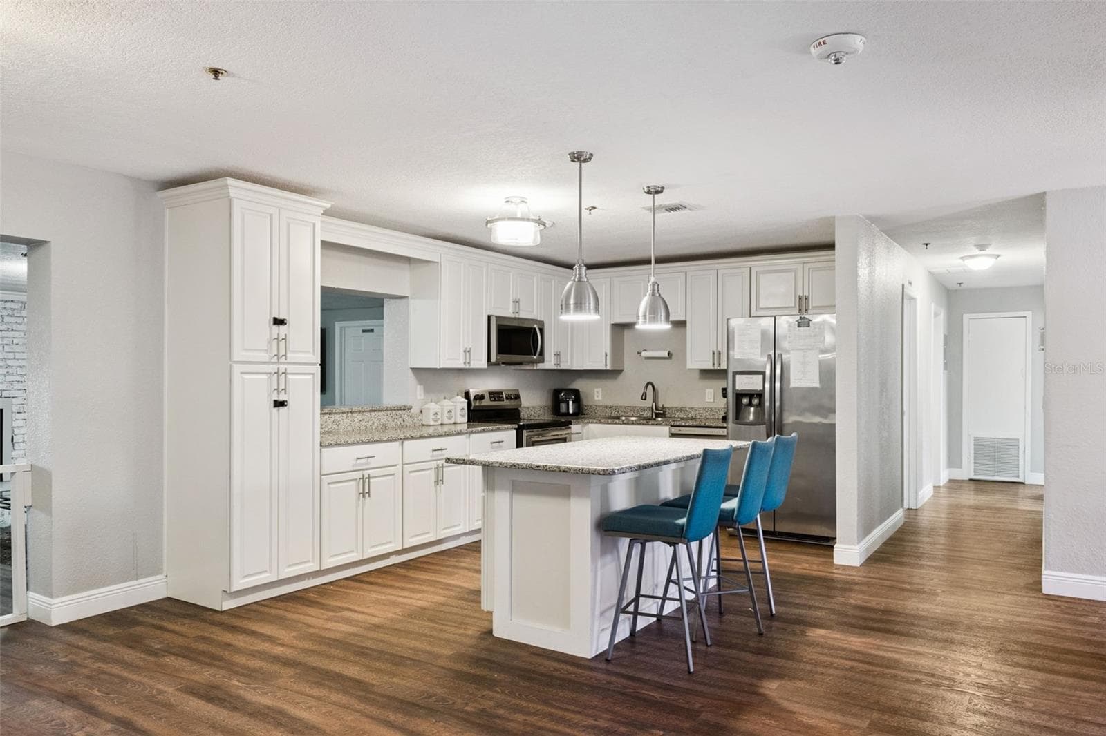 Single Family Residence at 78 S WINTER PARK DR, CASSELBERRY, photo 7 of 32