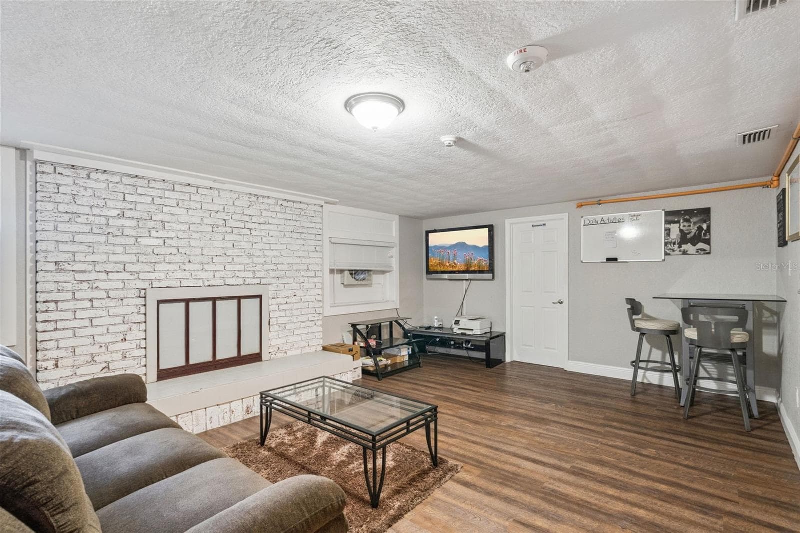 Single Family Residence at 78 S WINTER PARK DR, CASSELBERRY, photo 14 of 32