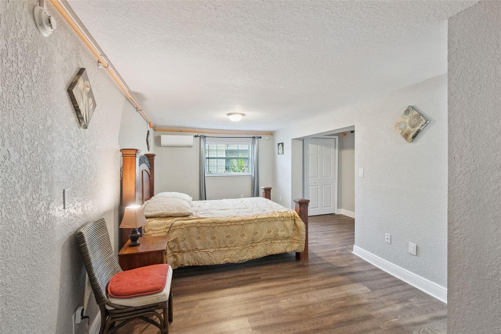 Single Family Residence at 78 S WINTER PARK DR, CASSELBERRY, photo 17 of 32