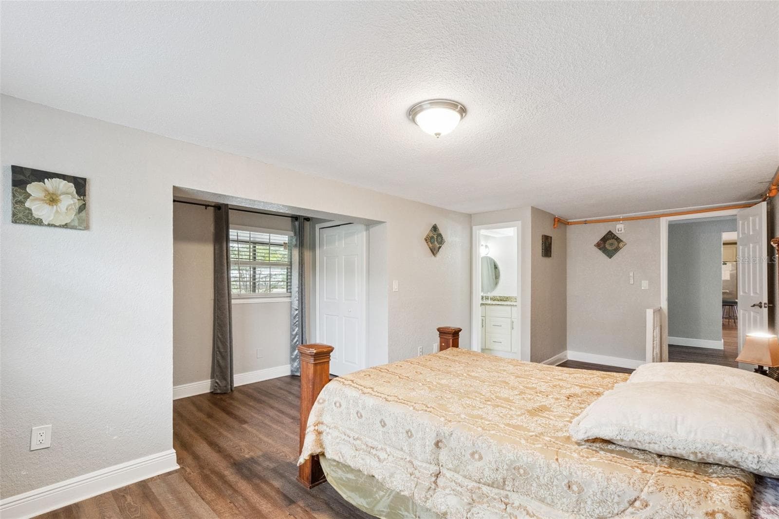 Single Family Residence at 78 S WINTER PARK DR, CASSELBERRY, photo 18 of 32