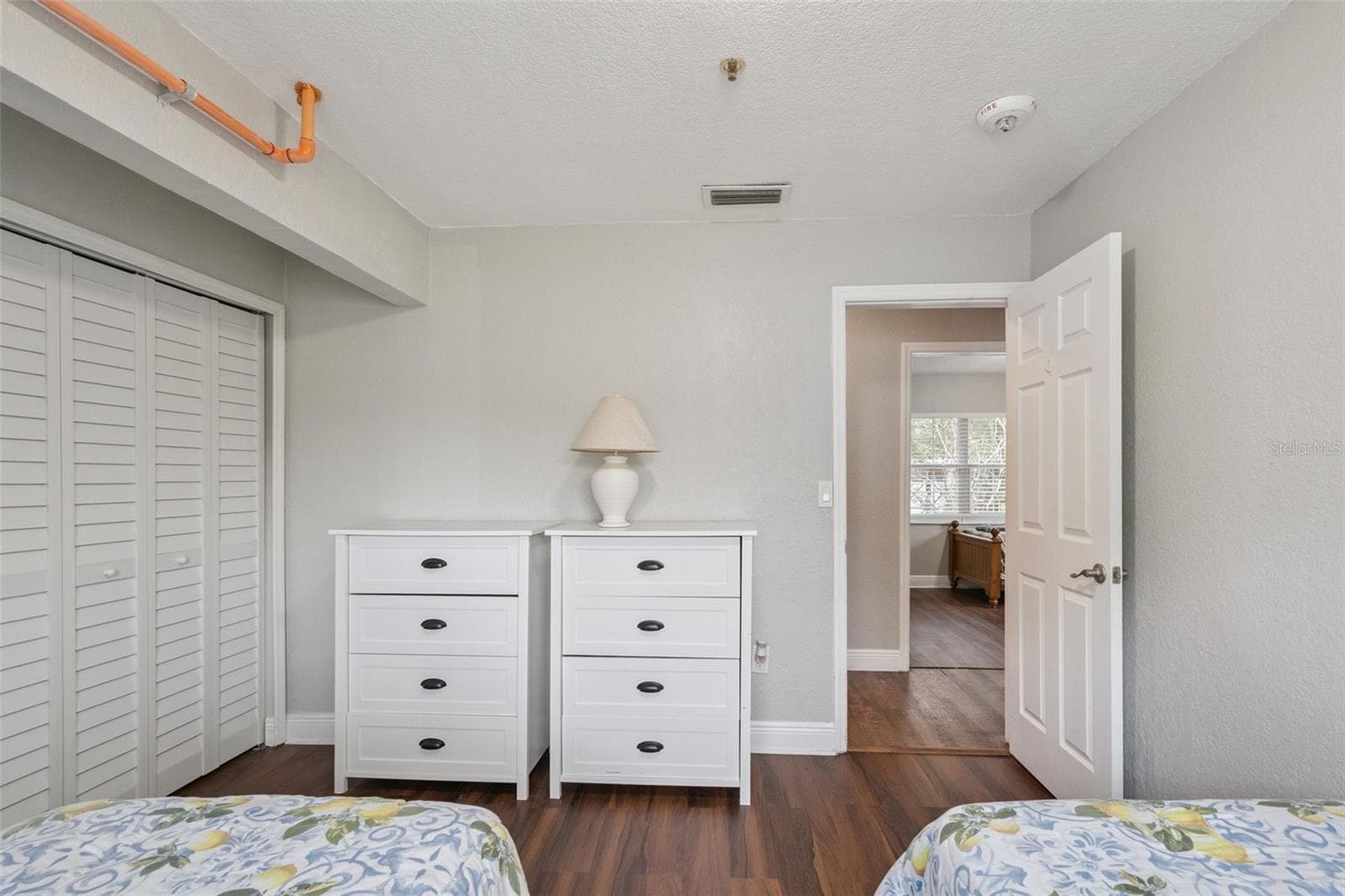 Bdrm 2 - 78 S WINTER PARK DR, CASSELBERRY