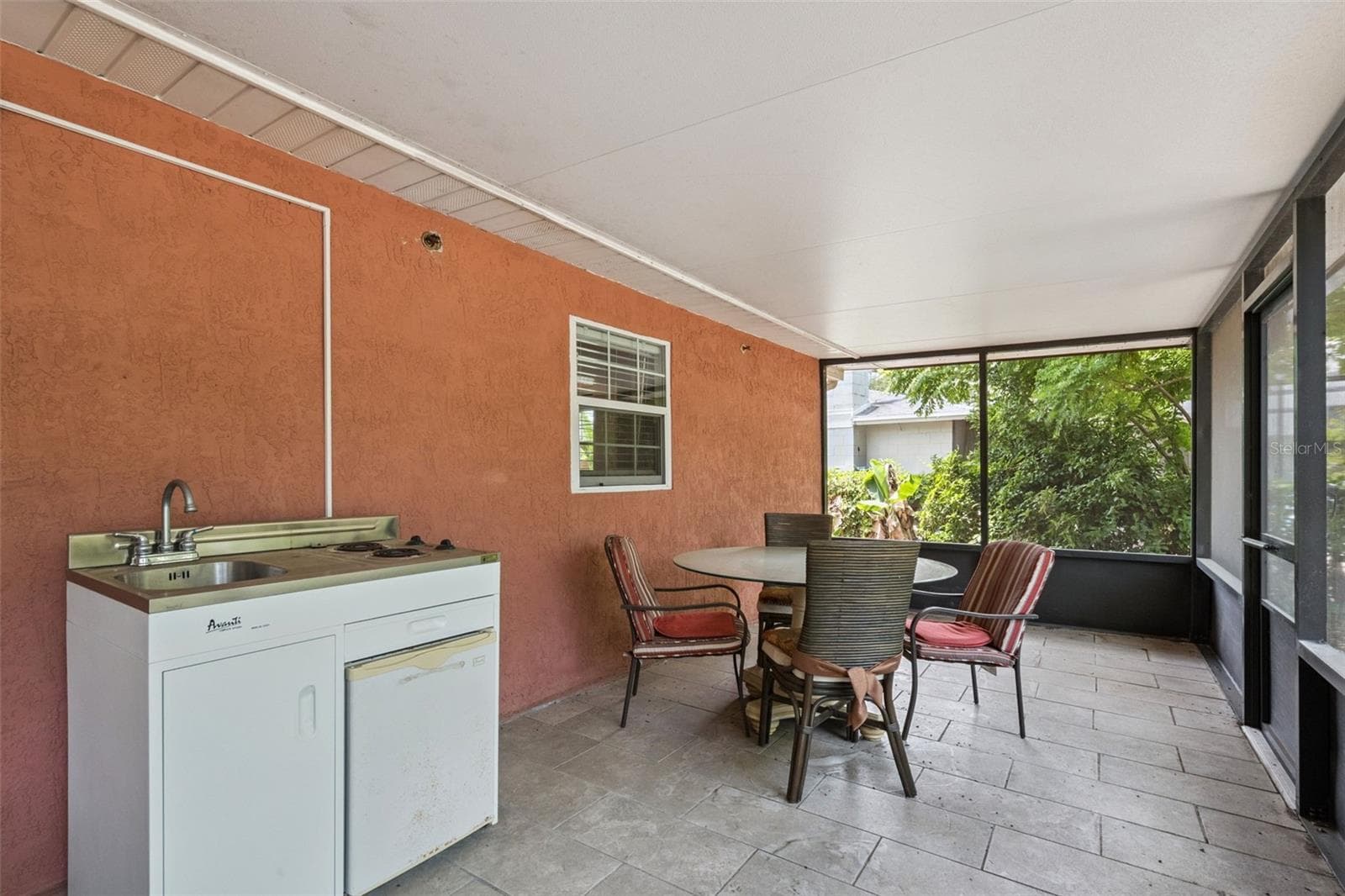 Single Family Residence at 78 S WINTER PARK DR, CASSELBERRY, photo 28 of 32