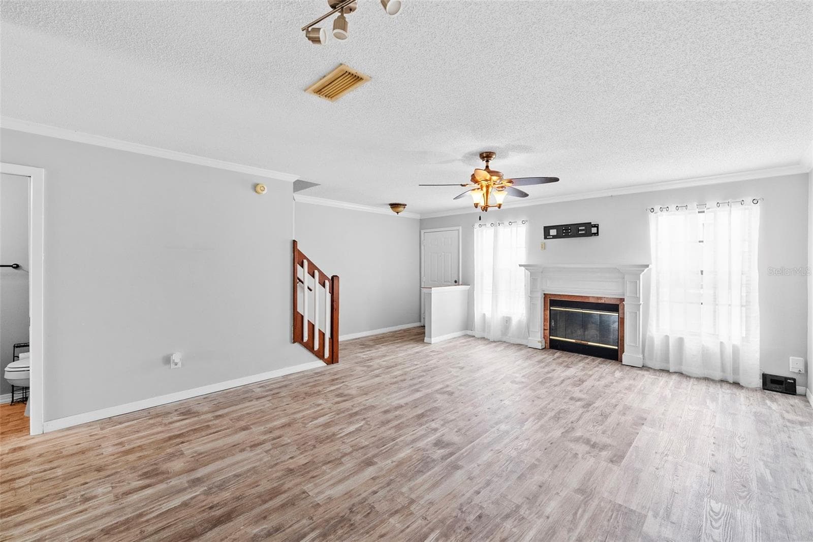 Townhouse at 5314 ABINGER CT, TAMPA, photo 15 of 40