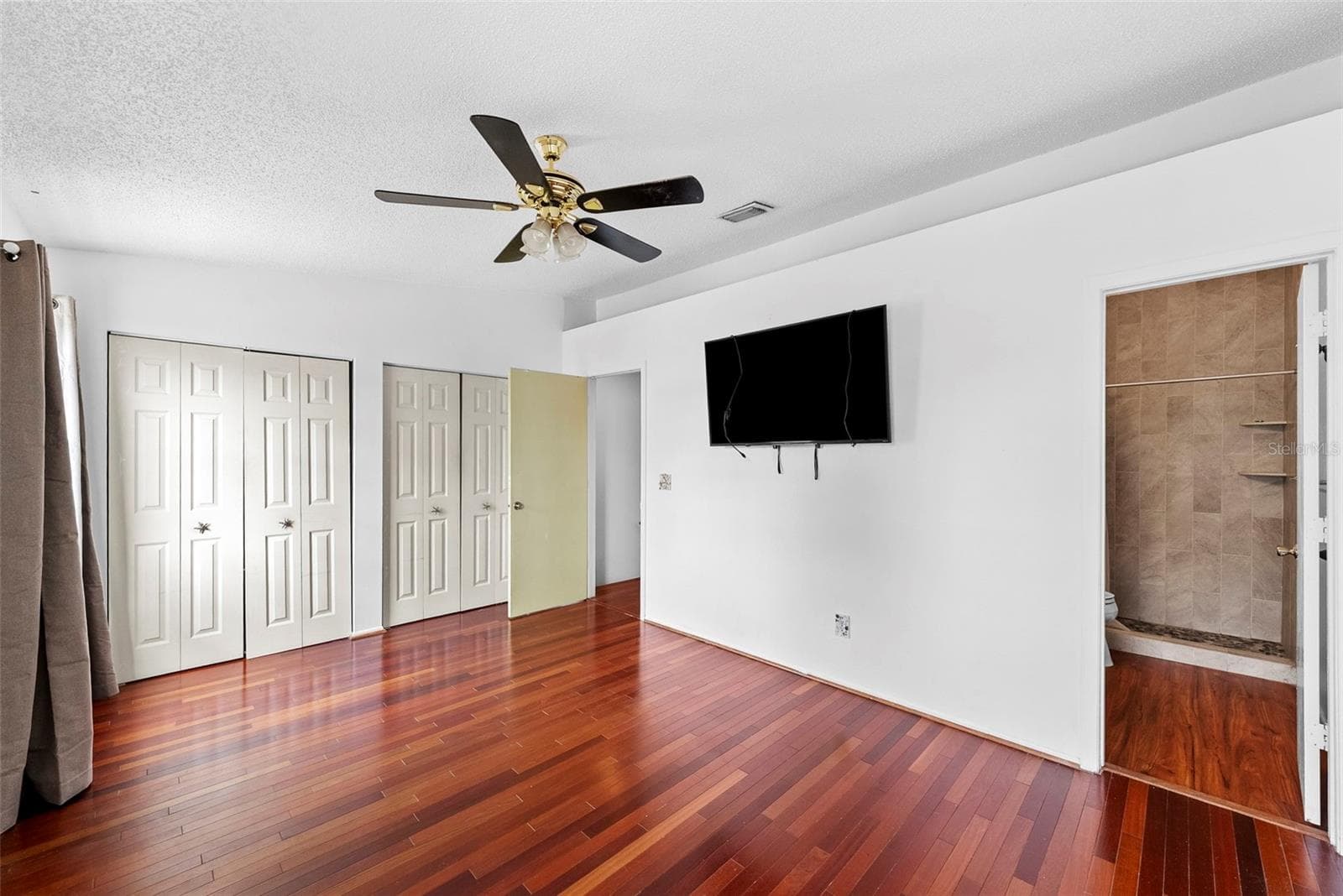 Townhouse at 5314 ABINGER CT, TAMPA, photo 8 of 40
