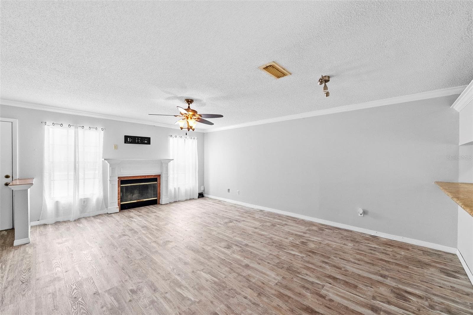 Townhouse at 5314 ABINGER CT, TAMPA, photo 16 of 40