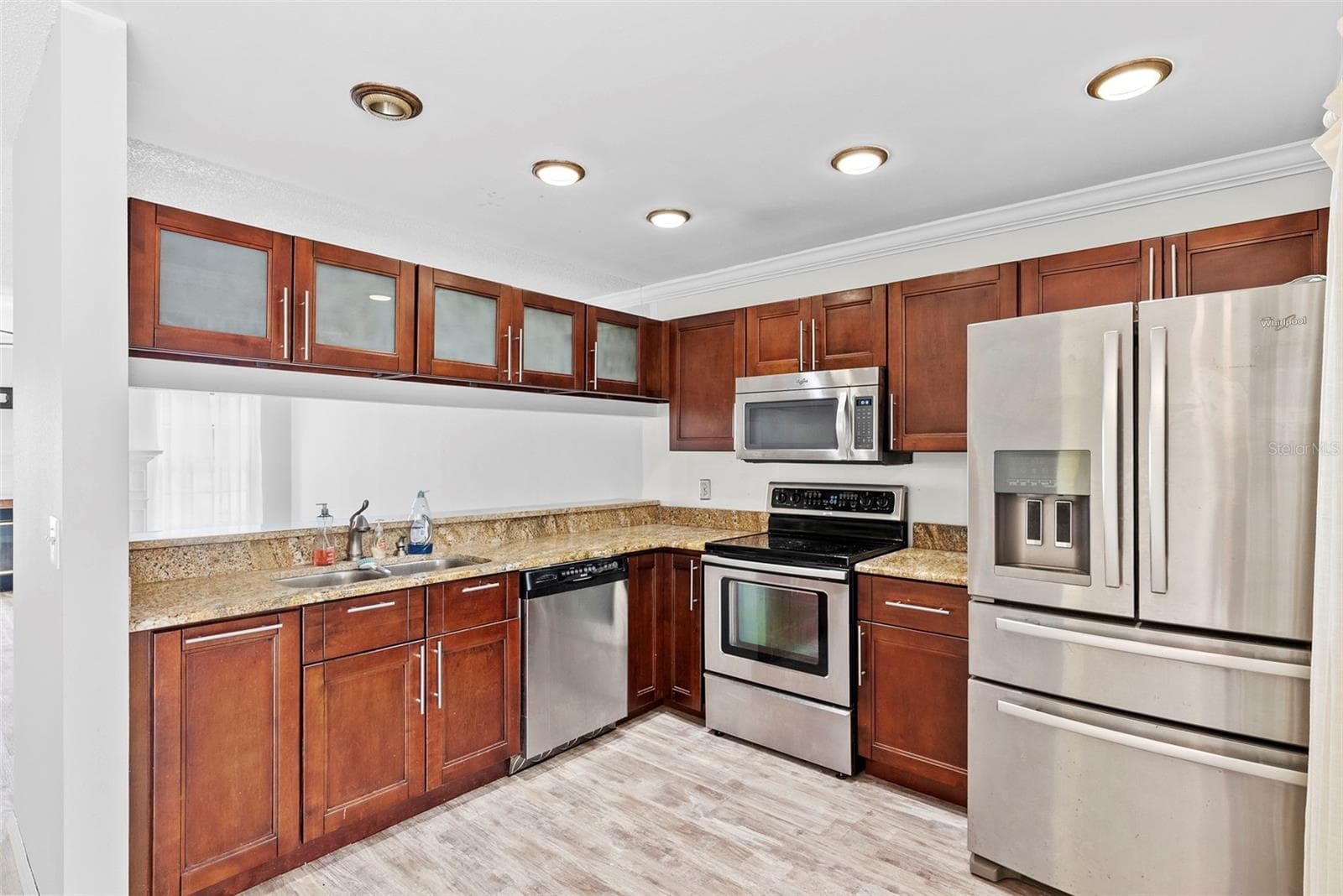 Townhouse at 5314 ABINGER CT, TAMPA, photo 20 of 40