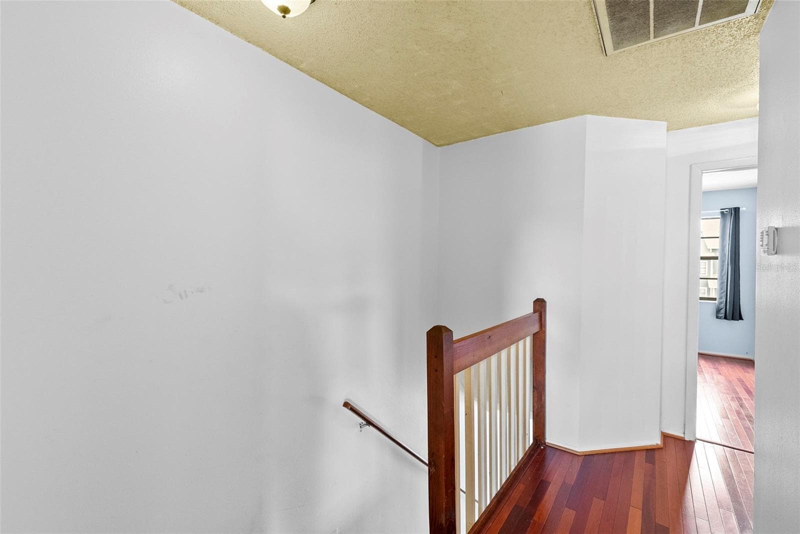 Townhouse at 5314 ABINGER CT, TAMPA, photo 27 of 40
