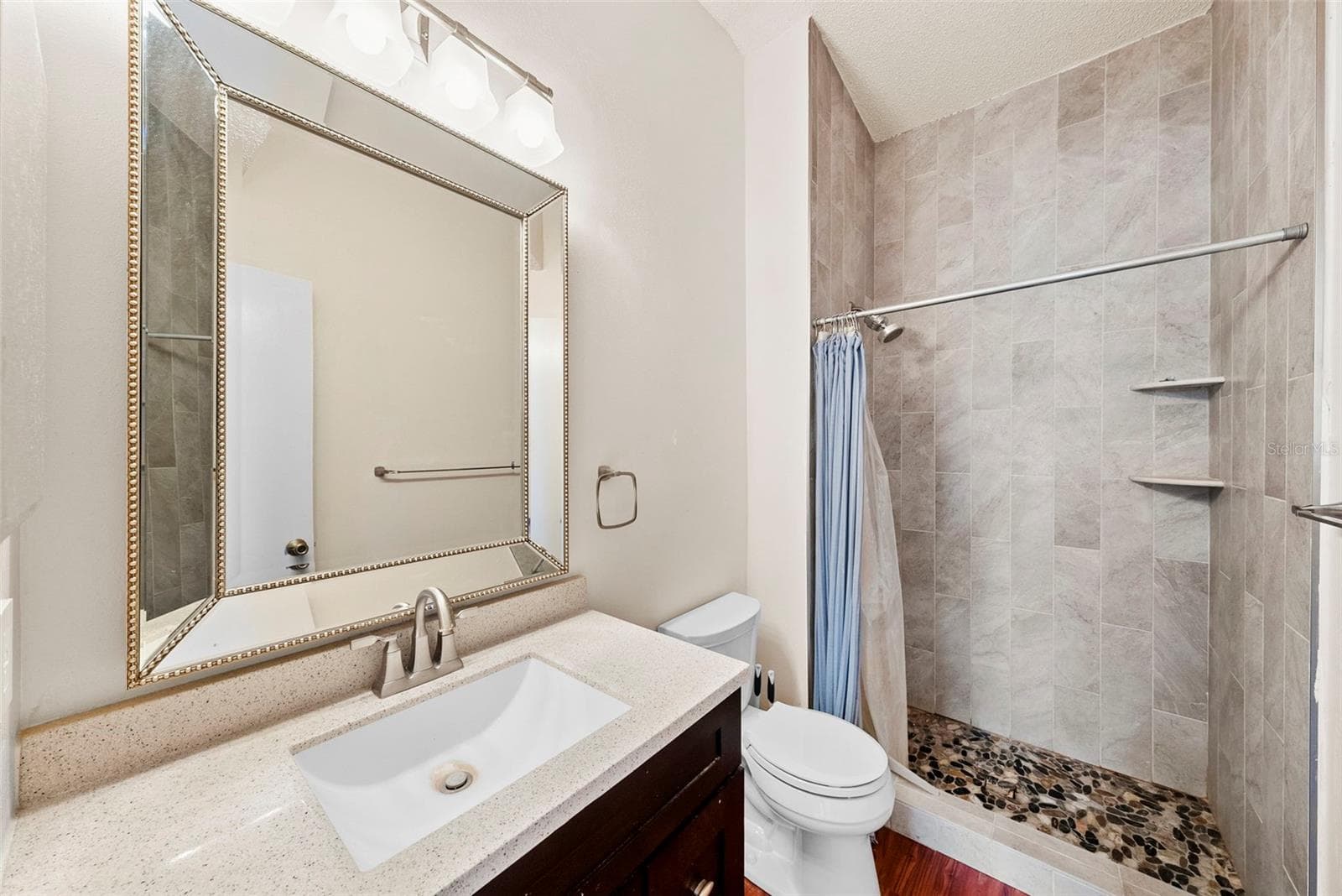 Townhouse at 5314 ABINGER CT, TAMPA, photo 30 of 40