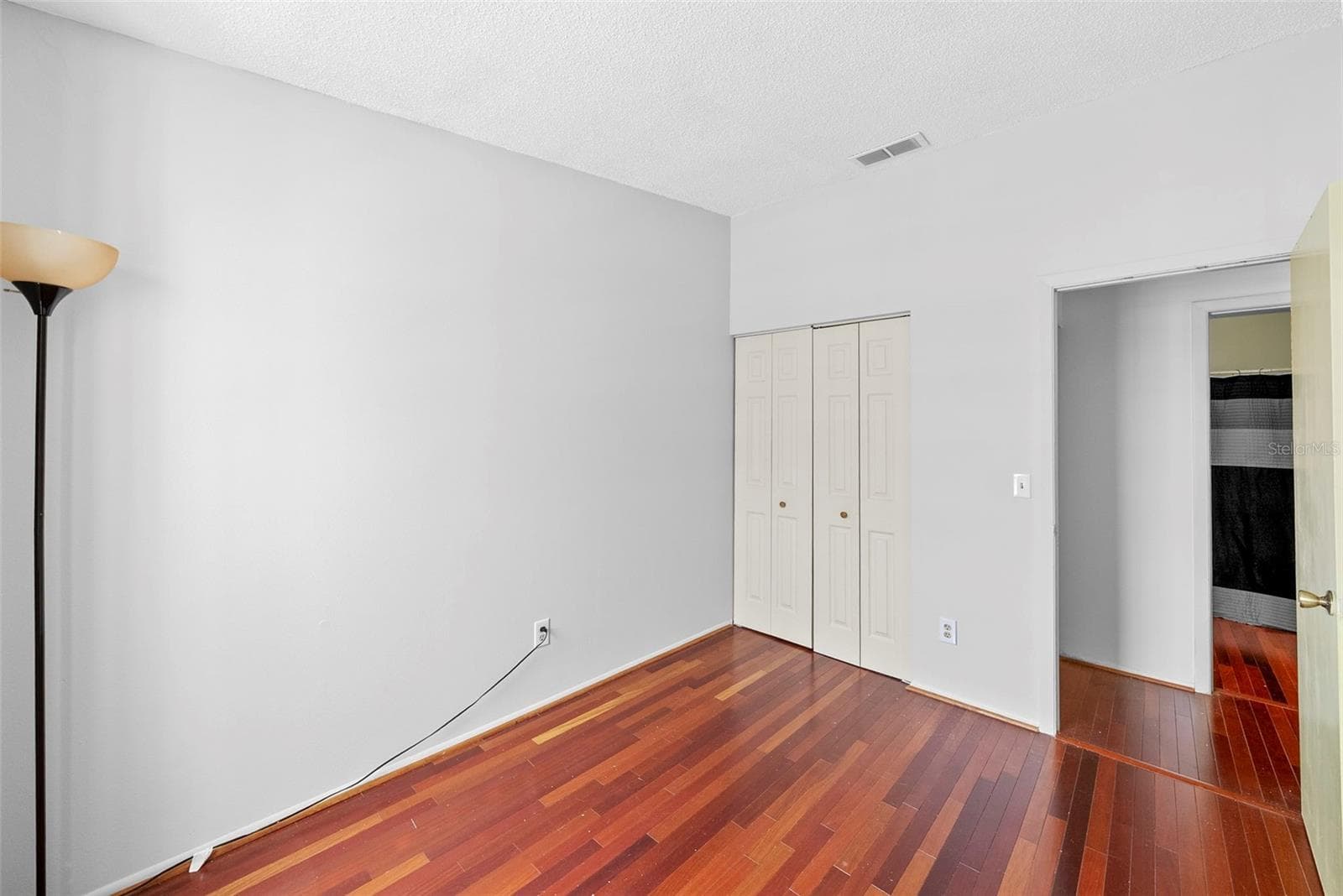 Townhouse at 5314 ABINGER CT, TAMPA, photo 35 of 40