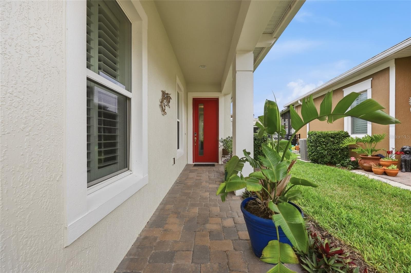 Villa at 2486 DATURA LOOP, ST CLOUD, photo 43 of 45