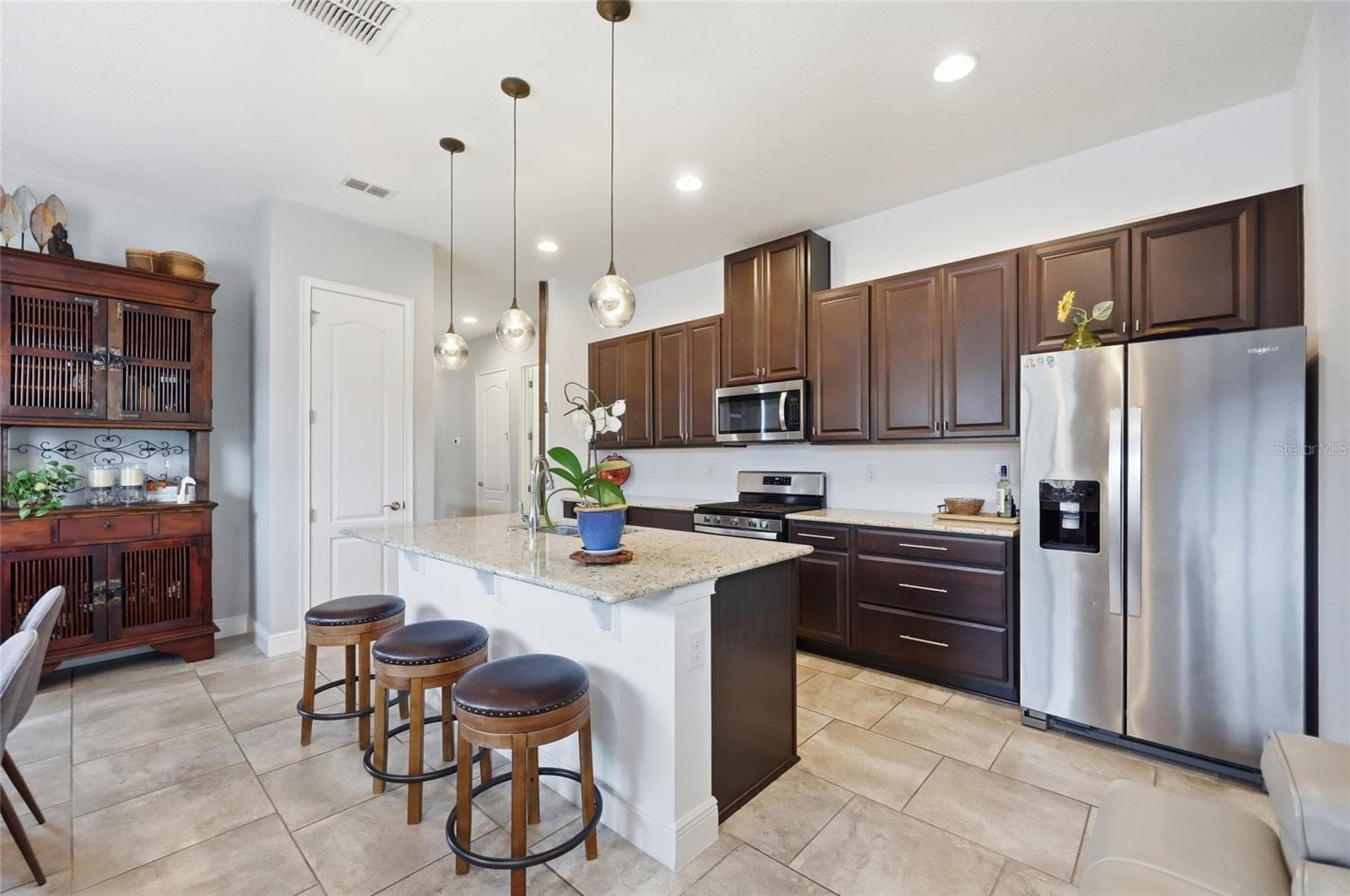 Villa at 2486 DATURA LOOP, ST CLOUD, photo 11 of 45