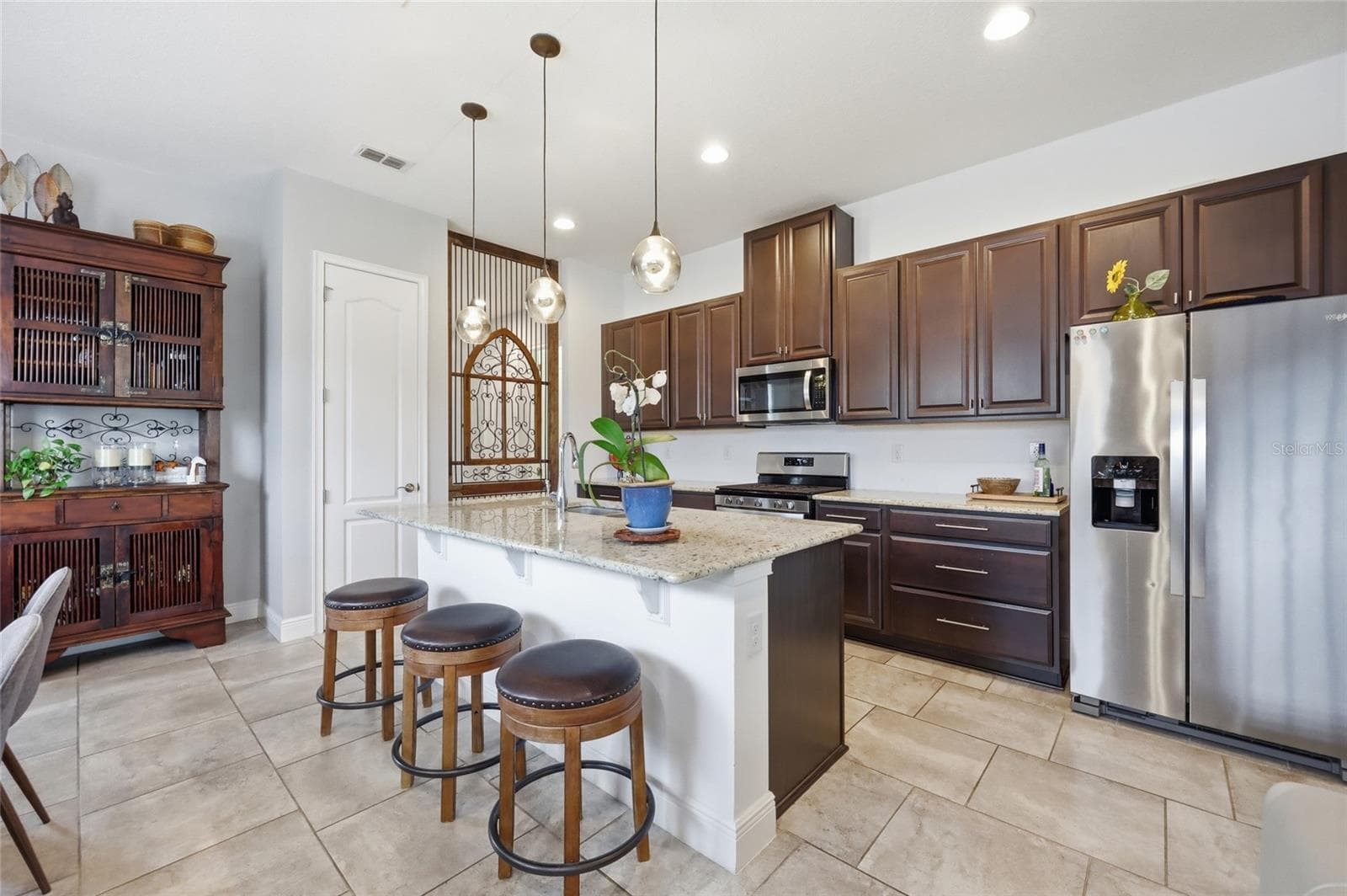 Villa at 2486 DATURA LOOP, ST CLOUD, photo 12 of 45