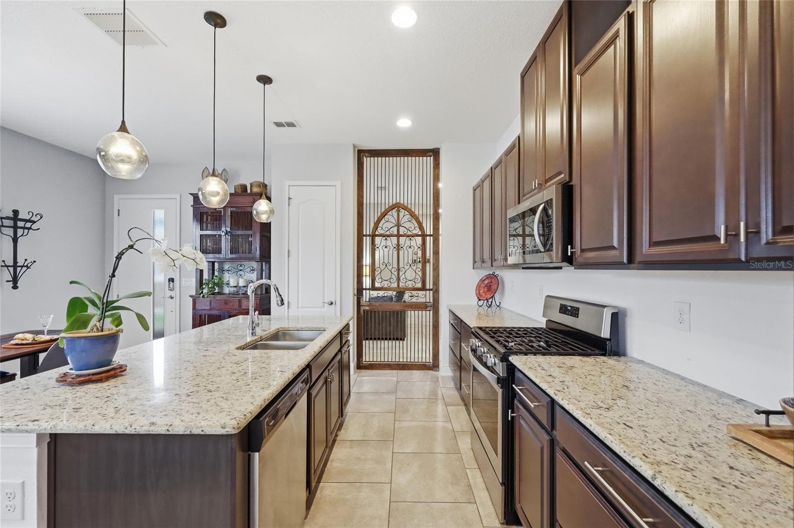 Villa at 2486 DATURA LOOP, ST CLOUD, photo 13 of 45